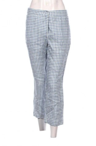 Damenhose United Colors Of Benetton, Größe M, Farbe Mehrfarbig, Preis € 9,99