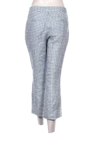 Damenhose United Colors Of Benetton, Größe M, Farbe Mehrfarbig, Preis € 9,99