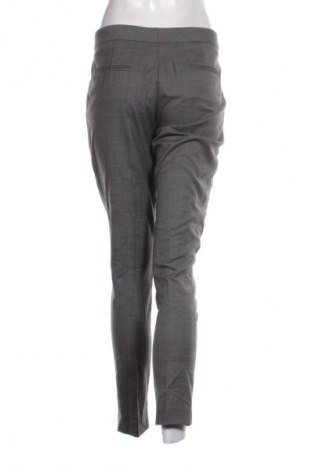 Dámské kalhoty  United Colors Of Benetton, Velikost L, Barva Vícebarevné, Cena  259,00 Kč