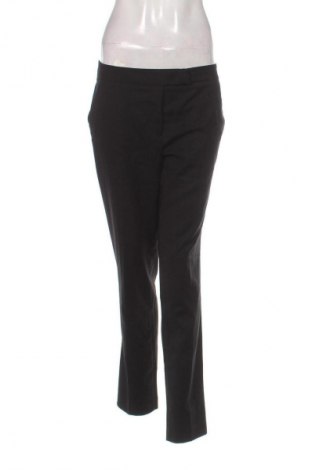 Pantaloni de femei United Colors Of Benetton, Mărime XL, Culoare Negru, Preț 61,99 Lei