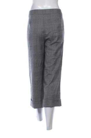 Damenhose United Colors Of Benetton, Größe XL, Farbe Mehrfarbig, Preis € 13,99