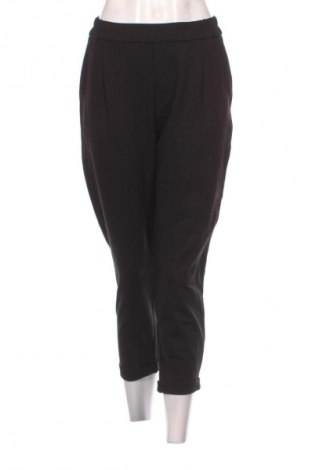 Дамски панталон United Colors Of Benetton, Размер L, Цвят Черен, Цена 9,71 €