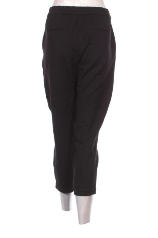 Дамски панталон United Colors Of Benetton, Размер L, Цвят Черен, Цена 9,71 €