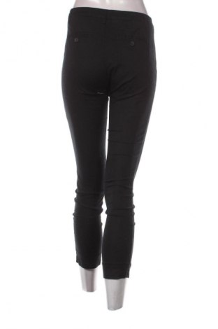 Pantaloni de femei United Colors Of Benetton, Mărime S, Culoare Negru, Preț 40,99 Lei
