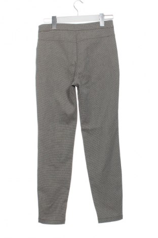 Dámské kalhoty  United Colors Of Benetton, Velikost XS, Barva Vícebarevné, Cena  199,00 Kč