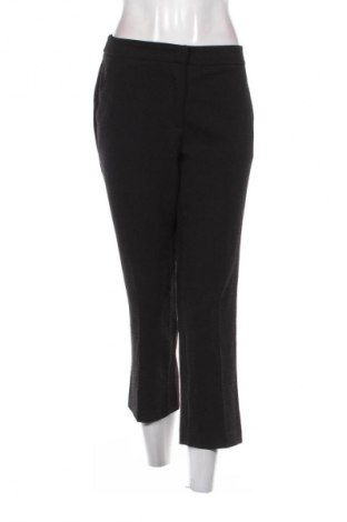 Дамски панталон United Colors Of Benetton, Размер XL, Цвят Черен, Цена 10,22 €