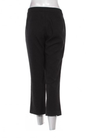 Дамски панталон United Colors Of Benetton, Размер XL, Цвят Черен, Цена 10,22 €