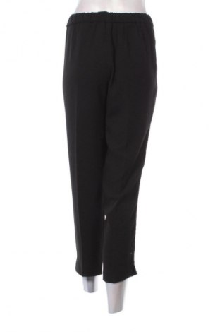 Дамски панталон United Colors Of Benetton, Размер M, Цвят Черен, Цена 6,64 €