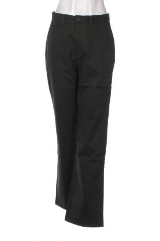 Damenhose United Colors Of Benetton, Größe M, Farbe Grün, Preis € 48,00