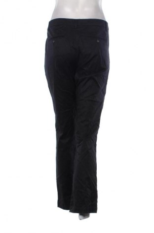 Damskie spodnie United Colors Of Benetton, Rozmiar L, Kolor Czarny, Cena 50,99 zł