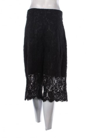 Pantaloni de femei United Colors Of Benetton, Mărime M, Culoare Negru, Preț 57,99 Lei