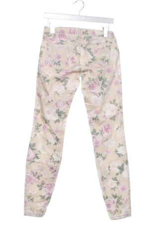 Dámské kalhoty  United Colors Of Benetton, Velikost S, Barva Vícebarevné, Cena  189,00 Kč