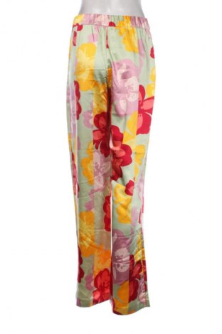 Damenhose United Colors Of Benetton, Größe S, Farbe Mehrfarbig, Preis 38,79 €