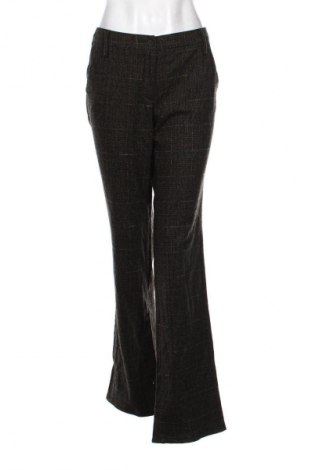 Dámske nohavice United Colors Of Benetton, Veľkosť XL, Farba Viacfarebná, Cena  18,55 €