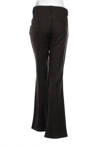 Dámske nohavice United Colors Of Benetton, Veľkosť XL, Farba Viacfarebná, Cena  18,55 €