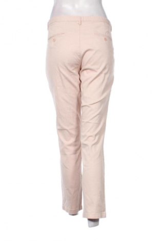 Dámske nohavice United Colors Of Benetton, Veľkosť XL, Farba Viacfarebná, Cena  11,95 €