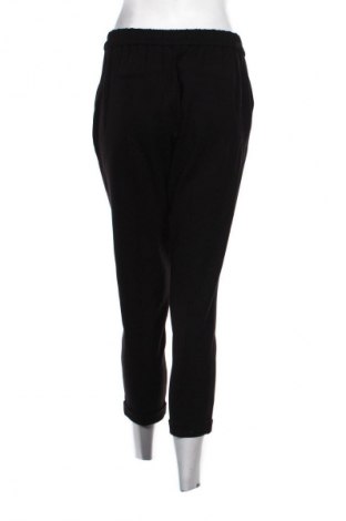 Dámske nohavice United Colors Of Benetton, Veľkosť M, Farba Čierna, Cena  21,00 €