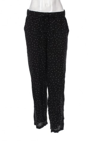 Damskie spodnie Up 2 Fashion, Rozmiar M, Kolor Kolorowy, Cena 80,99 zł