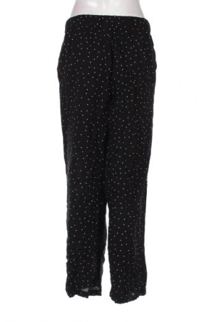 Damskie spodnie Up 2 Fashion, Rozmiar M, Kolor Kolorowy, Cena 80,99 zł