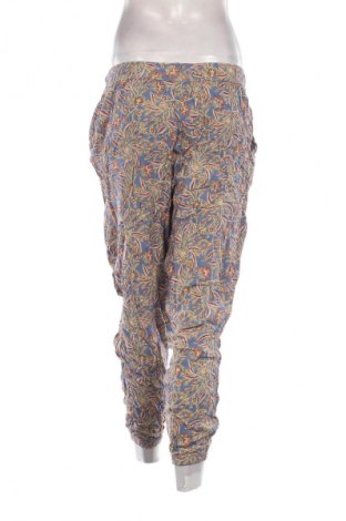 Damskie spodnie Up 2 Fashion, Rozmiar M, Kolor Kolorowy, Cena 37,99 zł