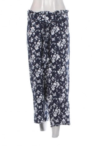 Női nadrág Up 2 Fashion, Méret XXL, Szín Sokszínű, Ár 3 079 Ft