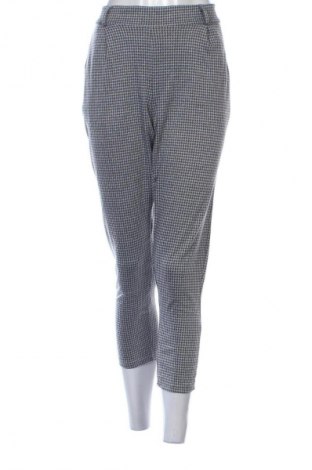 Damskie spodnie Up 2 Fashion, Rozmiar XXL, Kolor Kolorowy, Cena 31,99 zł