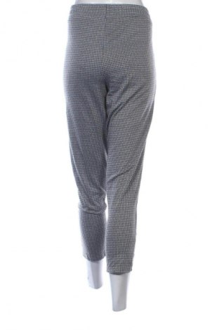 Damskie spodnie Up 2 Fashion, Rozmiar XXL, Kolor Kolorowy, Cena 31,99 zł