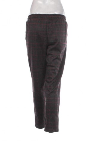 Női nadrág Up 2 Fashion, Méret L, Szín Sokszínű, Ár 2 209 Ft