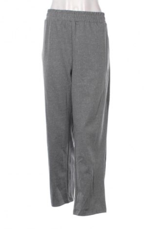 Damenhose Up 2 Fashion, Größe XXL, Farbe Mehrfarbig, Preis 7,99 €