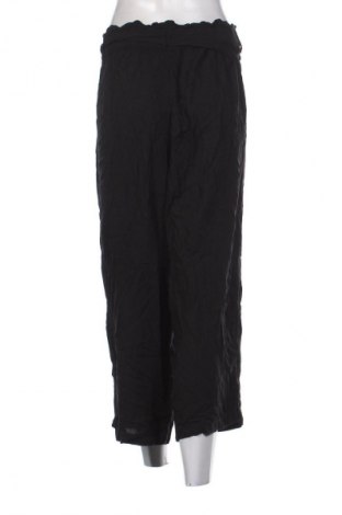 Női nadrág Up 2 Fashion, Méret XXL, Szín Fekete, Ár 11 252 Ft