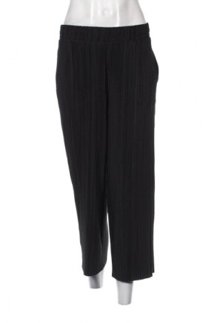 Pantaloni de femei Up 2 Fashion, Mărime L, Culoare Negru, Preț 52,99 Lei