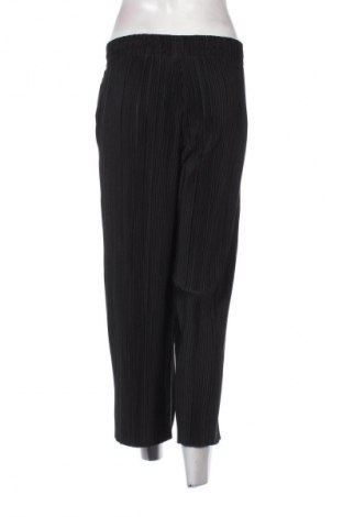 Pantaloni de femei Up 2 Fashion, Mărime L, Culoare Negru, Preț 52,99 Lei