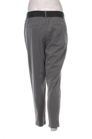 Damenhose Up 2 Fashion, Größe M, Farbe Mehrfarbig, Preis € 4,99