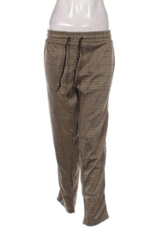 Damskie spodnie Up 2 Fashion, Rozmiar 4XL, Kolor Kolorowy, Cena 60,99 zł