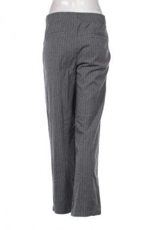 Damenhose Up 2 Fashion, Größe L, Farbe Mehrfarbig, Preis € 5,99