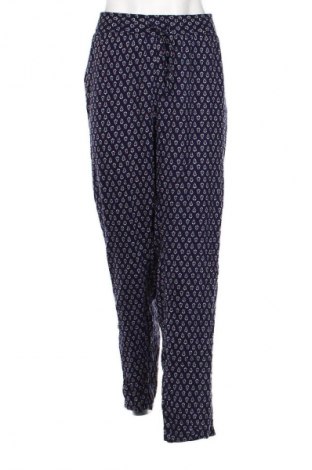 Damskie spodnie Up 2 Fashion, Rozmiar 3XL, Kolor Kolorowy, Cena 42,99 zł