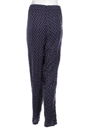 Damskie spodnie Up 2 Fashion, Rozmiar 3XL, Kolor Kolorowy, Cena 42,99 zł