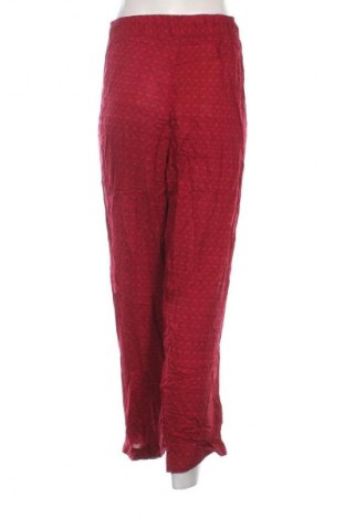 Γυναικείο παντελόνι Up 2 Fashion, Μέγεθος 3XL, Χρώμα Πολύχρωμο, Τιμή 9,99 €