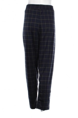 Damenhose Up 2 Fashion, Größe 4XL, Farbe Mehrfarbig, Preis 24,00 €