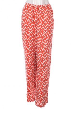 Damskie spodnie Up 2 Fashion, Rozmiar M, Kolor Kolorowy, Cena 37,99 zł