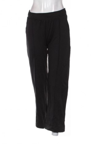 Női nadrág Up 2 Fashion, Méret S, Szín Fekete, Ár 1 819 Ft