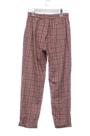 Damskie spodnie Urban Outfitters, Rozmiar XS, Kolor Kolorowy, Cena 80,38 zł