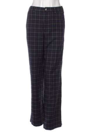 Dámske nohavice Urban Outfitters, Veľkosť M, Farba Viacfarebná, Cena  21,00 €