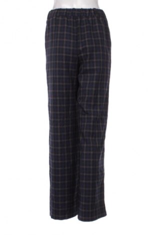 Dámske nohavice Urban Outfitters, Veľkosť M, Farba Viacfarebná, Cena  21,00 €