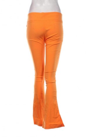 Női nadrág Urban Outfitters, Méret M, Szín Narancssárga
, Ár 8 637 Ft