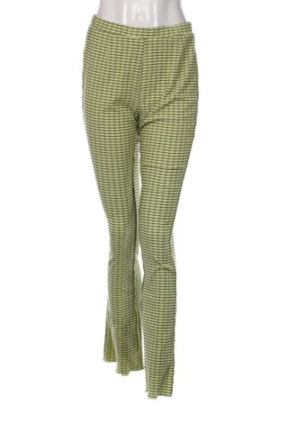 Damenhose Urban Revivo, Größe M, Farbe Mehrfarbig, Preis € 9,99