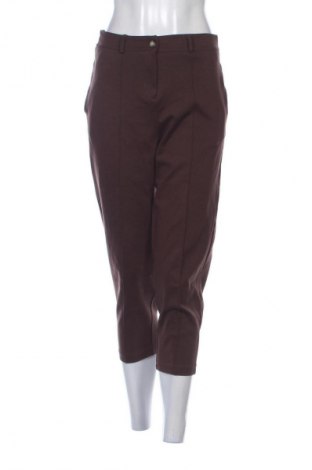 Damenhose Urban Spirit, Größe M, Farbe Braun, Preis € 21,00