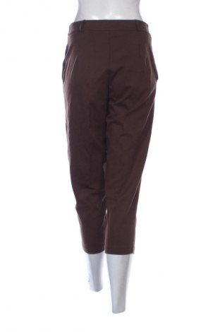 Damenhose Urban Spirit, Größe M, Farbe Braun, Preis € 21,00