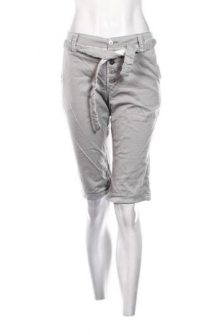 Dámske nohavice Urban Surface, Veľkosť L, Farba Sivá, Cena  8,95 €