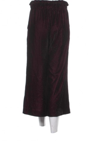 Női nadrág Uterque, Méret S, Szín Piros, Ár 18 806 Ft